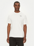 adidas T-s&auml;rk Lounge Still Life Bowl Graphic JJ3962 Valge Regular Fit