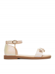 JENNY Sandaalid CM240827-2 Beež