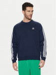 adidas Pluus adicolor Classics 3-Stripes IM4515 Tumesinine Regular Fit