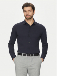 Michael Kors S&auml;rk MD0MD91498 Tumesinine Slim Fit