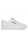 Reebok Tossud V9-25198-01(IV)CH Valge