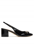 Guess Tacones FLTCL2 PAF05 Must