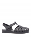 Melissa Sandaalid Possession Ad 32408 Must