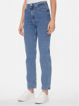 Calvin Klein Jeans Teksad Ckj Dnm Kyro Quartzblue J20J222777 Sinine Straight Fit