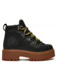 Timberland Traperid Stone Street Mid TB0A27VJW021 Must