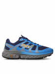 Inov-8 Jooksujalatsid Trailfly Ultra G 300 Max Tumesinine