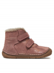 Froddo Saapad Paix Up Winter G2110143-13 S Roosa 25