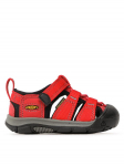 Keen Sandaalid Newport H2 1021496 Punane 19