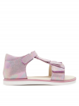 Lasocki Kids Sandaalid HERA CI12-HERA-04 Lilla 25