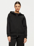 Calvin Klein Pluus K20K208087 Must Relaxed Fit