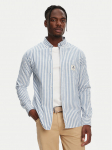 Robe di Kappa S&auml;rk Nuno 63128NW Sinine Regular Fit 3XL
