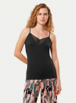 Triumph Pidžaamas&auml;rk Aura Spotlight 10221405 Must Regular Fit 42
