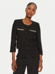 Rinascimento Kardigan CFC0019573002 Must Regular Fit