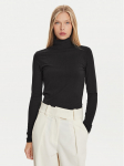 Calvin Klein Golf K20K207747 Must Slim Fit XL