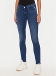REPLAY Teksad WH689 .000.817 743 Sinine Skinny Fit