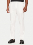 BOSS &Uuml;likonna p&uuml;ksid C-Genius 50539970 Valge Slim Fit