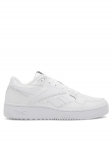 Reebok Tossud Atr Chill Jr 100200209 Valge