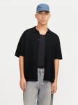 Jack & Jones S&auml;rk Tyler 12272863 Must Loose Fit