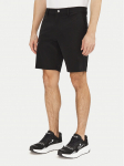 EA7 Emporio Armani Spordi&scaron;ortsid 7M000194 AF14589 UC001 Must Regular Fit