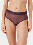 DKNY Bokserid DK8195 Lilla S