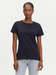 BOSS T-s&auml;rk C_Esogo_1 50506973 Tumesinine Slim Fit