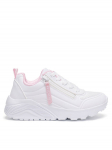 Skechers Tossud UNO LITE 310387L WHT Valge 29