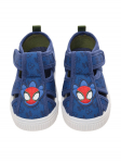 Spidey Sussid CEO-BIC-AW25-320SPID Tumesinine