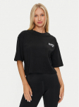 Reebok T-s&auml;rk Rie Tee 100075953 Must Regular Fit