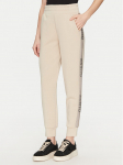 Guess Dressip&uuml;ksid W5RB00 KBYE2 Ekr&uuml;&uuml;v&auml;rv Regular Fit