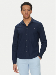 Blend S&auml;rk 20718400 Tumesinine Regular Fit