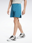 Reebok Spordi&scaron;ortsid Strength 3.0 Shorts HS5938 Sinine M