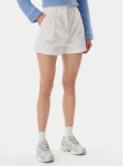 Tommy Jeans Riidest &scaron;ortsid Claire DW0DW21643 Ekr&uuml;&uuml;v&auml;rv Regular Fit