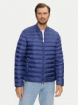 Gant Kevad-s&uuml;gis jope 7006300 Tumesinine Regular Fit