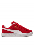 Puma Tossud Suede Xl 395205-03 Punane