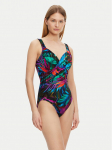 Miraclesuit Ujumistrikoo Palma Paradiso Revele 6566019 V&auml;rviline 12