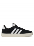adidas Tossud VL Court 3.0 ID6279 Must 36