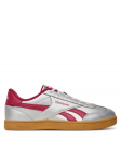 Reebok Tossud SMASH EDGE 100235010 H&otilde;bedane 36