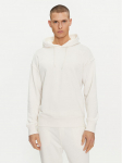 United Colors Of Benetton Pluus 3J68U2001 Ekr&uuml;&uuml;v&auml;rv Regular Fit XXL