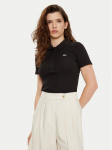 Lacoste Polo s&auml;rk DF5377 Must Slim Fit 34