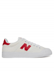 New Balance Tennised BB100CRD Valge