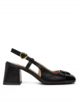 LOVE MOSCHINO Tacones JA10117G1MIE300A Must