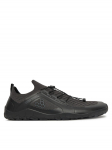 Vivo Barefoot Tossud Primus Trail Knit Fg 309099 Hall