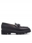 Badura Loaferid TROPEA-E23-28188PE Must