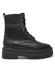 Tommy Hilfiger Traperid FW0FW08440 Must 40