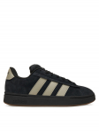 adidas Tossud Grand Court Alpha JS3807 Must