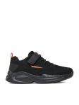 Sprandi Tossud CEO-RIDE CP66-23018(IV)CH Must