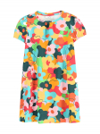 Coccodrillo Igap&auml;evane kleit WC5129201MGK V&auml;rviline Regular Fit