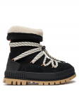 Palladium Traperid PALLASHOCK HIVER 94349-008-M Must