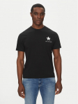 Save The Duck T-s&auml;rk DT2222M BESY20 Must Regular Fit
