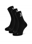 Shaq Pikad sokid AS_SHQ_H_001W_SS25 (3-PACK) Must 35_38